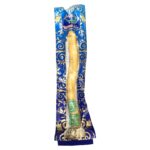 Aim Emporium Aim Emporium Al- Habib Miswak Pack Of 5, Manual, Adult, Multicoloured - Image 2