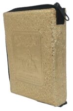 Al Quran Al Kareem Pocket Size Ref No 119 - Image 2