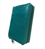 Al Quran Pocket Size[Green Galaxy Color] - Image 2
