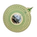 CLUB BOLLYWOOD®Qibla Find Compass Islam Compass for Muslim Prayer for Travel Outdoor Gift|Sporting Goods | Outdoor Sports | Camping & Hiking |1Muslim Compass - Image 2