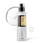 Cosrx Advanced Snail 96 Mucin Power Essence (100ml) - Image 2