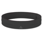 FlipBelt-USA Designed - Image 2