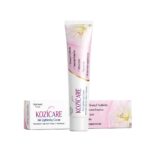 HealthVit Kozicare Skin Lightening Cream with Kojic Acid, Arbutin, Glutathione, All Types Hyper Pigmented Skin, Remove Spots- 15g - Image 2