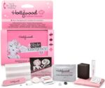 Hollywood Fashion Secrets Emergency Kit - Image 2