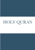 Holy Quran - Image 2