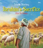 Islam Stories : Ibrahim's Sacrifice (Stories for Kids) - Image 2