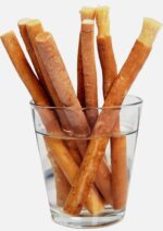 Natural Miswak Sticks | 100% Organic Peelu/Pilu Sewak Siwak Arak Herbal Manual Toothbrush Vacuum Packed | Ayurvedic Dental Care for Strong Teeth, Healthy Gums & Fresh Breath | Pack of 10 + 2 Free - Image 2