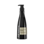 Nexxus Promend Repair Keratinizing Shampoo For Damaged Hair 250ml | 12 X Stronger | 200% Smoother | Crafted with Magnolia Parfum Fragrance Profile - Image 2