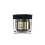 Nexxus Promend Repair Keratinizing Treatment Mask For Damaged Hair 200ml | 12 X Stronger | 200% Smoother | Crafted with Magnolia Parfum Fragrance Profile - Image 2