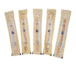 OPALITE Miswak Stick, Traditional Teeth Cleaning Natural Stick Toothbrush,Manual,Adult,5 Count - Image 2