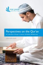 Perspectives on the Qur'an: A Collection of Essays in honour of Aubrey Whitehouse - Image 2
