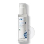 Plum 3% Niacinamide & Rice Water Face Toner | Alcohol-Free Toner for Oily Acne Prone Dry Combination Skin | Pore Tightening & Glowing Skin |Fades Blemishes, Brightens & Smoothens | Women & Men | 150ml - Image 2