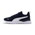 Puma Mens Echelon V1 Idp Running Shoes - Image 2