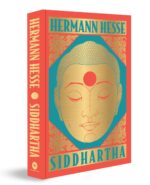 Siddhartha (Deluxe Hardbound Edition) - Image 2