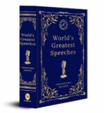 World's Greatest Speeches (Deluxe Hardbound Edition) - Image 2