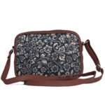 ZOUK Sling Bag_1 - Image 2