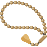 Tasbeeh & Dhikr Counters