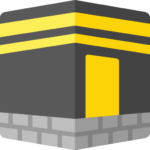 Hajj & Umrah Essentials