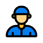 Kids Islamic Products