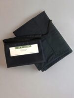 Travel Prayer Mat, Safri Janamaz, Pocket Janamaz, Portable Prayer Mat, Travel Prayer Mat for Muslims, Safri Prayer Mat, Prayer Mat for Travelling, Janamaz for travel (TPM001) - Image 4