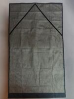 Travel Prayer Mat, Safri Janamaz, Pocket Janamaz, Portable Prayer Mat, Travel Prayer Mat for Muslims, Safri Prayer Mat, Prayer Mat for Travelling, Janamaz for travel (TPM001) - Image 5