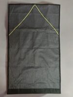 Travel Prayer Mat, Safri Janamaz, Pocket Janamaz, Portable Prayer Mat, Travel Prayer Mat for Muslims, Safri Prayer Mat, Prayer Mat for Travelling, Janamaz for travel (TPM001) - Image 6