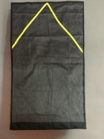 Travel Prayer Mat, Safri Janamaz, Pocket Janamaz, Portable Prayer Mat, Travel Prayer Mat for Muslims, Safri Prayer Mat, Prayer Mat for Travelling, Janamaz for travel (TPM001) - Image 7