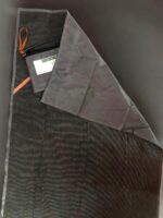 Travel Prayer Mat, Safri Janamaz, Pocket Janamaz, Portable Prayer Mat, Travel Prayer Mat for Muslims, Safri Prayer Mat, Prayer Mat for Travelling, Janamaz for travel (TPM001) - Image 8