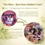 Natural Liquid Castile Soap | with Olive, Coconut, Castor & Palm Kernel Oils | Gentle Multi-Purpose Cleanser for Baby, Face, Body & DIY soap base | Vegan & Biodegradable | 330ml - Image 9