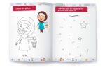 Eid - Activity Book for Kids - Image 3