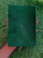 Al-Quran Al-Kareem (Small) القرآن الکریم BEST QUALITY - Image 5