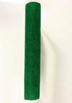 Al-Quran Al-Kareem (Small) القرآن الکریم BEST QUALITY - Image 6