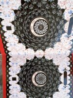 Al-Quran Al-Kareem (Small) القرآن الکریم BEST QUALITY - Image 8