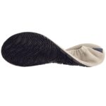 Water Shoes Mens Womens Beach Swim Shoes Quick-Dry Aqua Socks Pool Shoes for Surf Yoga Water Aerobics - Image 9