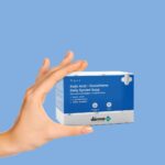 The Derma Co Kojic Acid + Glutathione Daily Syndet Soap with L-Glutathione & Alpha Arbutin | Reduces Dark Spots, Pigmentation & Blemishes | Brightens Skin | For Men & Women | 75 g x 2 - Image 4