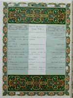 The Holy Quran urdu Translation in Roman Script with Transliteration & Arabic text (Aala Hazrat Imam Ahmed Raza Khan Barailwi Rah.) - Image 4