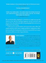 Who Will Cry When You Die? - Image 3