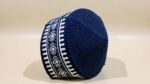 BR Collection Muslim Imported Namaz Prayer Cap for All Day Namaz Wear | Gift Set for Others Hadia | Perfect & Stylish Printed | Ramdan Specials | - Image 4