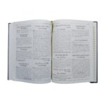 Saheeh Bukhari Shareef In Roman English [Hardcover] Abu Abdullah Mohammed Bin Ismail Bukhari( RA - Image 6