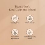 The Face Shop Rice & Ceramide Face Cream 150ml | Barrier Repair Moisturizer for Dry Skin, Intense Hydration & Strengthening | 12Hr Moisture Lock | Korean Skincare - Image 6