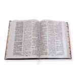 Qur'an Sharief Hindi Translation - Image 3