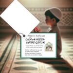 27 PCs Daily Dua Flash Cards | Everyday Duas from Sunnah Cards for Kids Islamic Home (10 x 7 cms) - Image 5