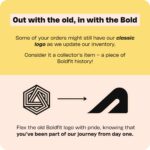 Boldfit 2 Litre Water Bottle For Gym Gallon Water Bottle 2+ Litre Gym Water Bottle 2l Gym Bottles For Men & Women Water Jug 2+ Litre Big Water Bottles Sports Water Bottle Plastic Bottle- Armygreen - Image 4