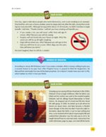 The Clear Quran for Kids (Softcover) - Image 3