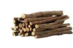 Weinbux Zaitoon Olive Herbal Miswak Natural Toothbrush Sticks | Organic Zaitoon Datun | Eco Friendly Chewing Sticks | Healthy Toothbrush | Manual | Pack of 6 - Image 3