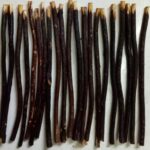 Weinbux Zaitoon Olive Herbal Miswak Natural Toothbrush Sticks | Organic Zaitoon Datun | Eco Friendly Chewing Sticks | Healthy Toothbrush | Manual | Pack of 6 - Image 4