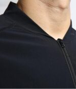 Reptile Islamic Sports Wear (Blue) | Men | Sports Wear | Adult - Image 4