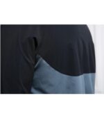 Reptile Islamic Sports Wear (Blue) | Men | Sports Wear | Adult - Image 5