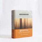 Systematic Theology Book (Telugu) - Second Edition | Hardcover | Rev. Dr. M. Joshi Leelan Reddy | A Comprehensive Study Tool | Published by Lifeway India - Image 3