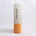 Systematic Theology Book (Telugu) - Second Edition | Hardcover | Rev. Dr. M. Joshi Leelan Reddy | A Comprehensive Study Tool | Published by Lifeway India - Image 5